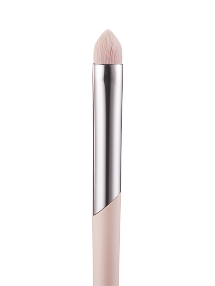 Fenty Beauty Precise Definition Eyeshadow Brush 220 - view 2, 