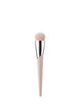 Fenty Beauty Full Bodied Foundation Brush 110