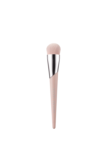 Fenty Beauty Full Bodied Foundation Brush 110, 