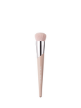 Fenty Beauy Kabuki Buff Foundation Brush 115