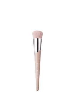 Fenty Beauy Kabuki Buff Foundation Brush 115, 