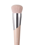 Fenty Beauy Kabuki Buff Foundation Brush 115