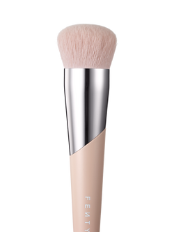 Fenty Beauy Kabuki Buff Foundation Brush 115 - view 2, 