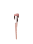 Fenty Beauty Natural Luminous Foundation Brush 145