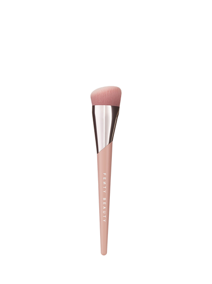 Fenty Beauty Natural Luminous Foundation Brush 145, 