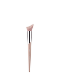 Fenty Beauty Cheek Hugging Highlight Brush 120