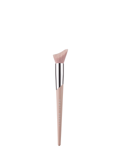 Fenty Beauty Cheek Hugging Highlight Brush 120, 