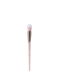 Fenty Beauty Precision Highlighter Brush 135