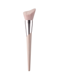 Fenty Beauty Cheek Hugging Bronzer Brush 190