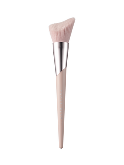 Fenty Beauty Cheek Hugging Bronzer Brush 190, 