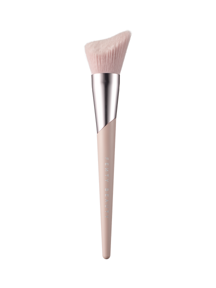 Fenty Beauty Cheek Hugging Bronzer Brush 190, 