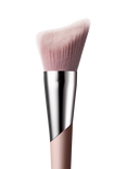 Fenty Beauty Cheek Hugging Bronzer Brush 190