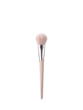 Fenty Beauty Sculpting Bronzer Brush 195