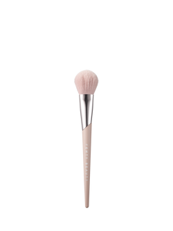 Fenty Beauty Sculpting Bronzer Brush 195, 