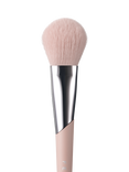 Fenty Beauty Sculpting Bronzer Brush 195