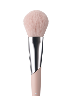Fenty Beauty Sculpting Bronzer Brush 195 - view 2, 