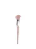 Fenty Beauty Face Shaping Brush 125