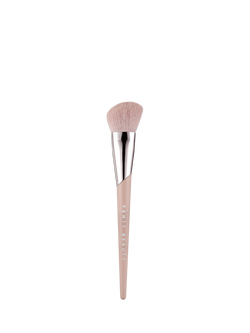 Fenty Beauty Face Shaping Brush 125, 