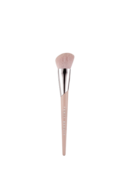 Fenty Beauty Face Shaping Brush 125, 