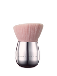 Fenty Beauty Face & Body Kabuki Brush 160