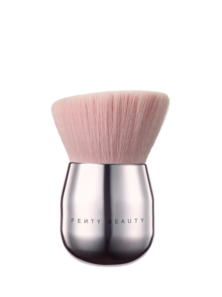 Fenty Beauty Face & Body Kabuki Brush 160, 