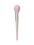 Fenty Beauty Powder Puff Setting Brush 170
