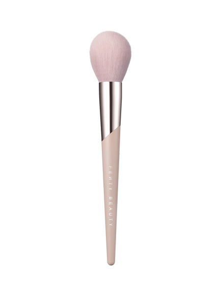 Fenty Beauty Powder Puff Setting Brush 170, 