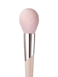 Fenty Beauty Powder Puff Setting Brush 170