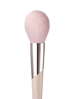 Fenty Beauty Powder Puff Setting Brush 170 - view 2, 