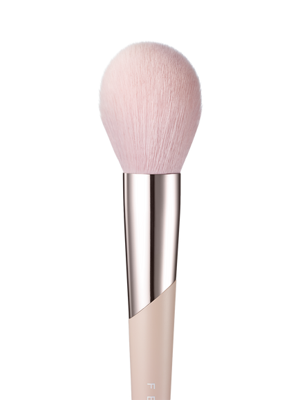 Fenty Beauty Powder Puff Setting Brush 170 - view 2, 