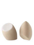 Fenty Beauty Lil Precision Makeup Sponge Duo 105