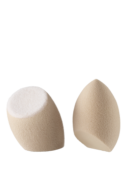 Fenty Beauty Lil Precision Makeup Sponge Duo 105, 