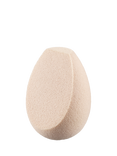 Fenty Beauty Precision Makeup Sponge 100