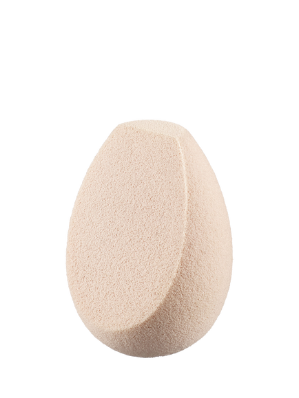 Fenty Beauty Precision Makeup Sponge 100, 