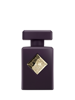 INITIO Parfums Privés Can’t Get Enough Eau de Parfum, 90ml, 