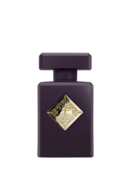 INITIO Parfums Privés Can’t Get Enough Eau de Parfum, 90ml, 