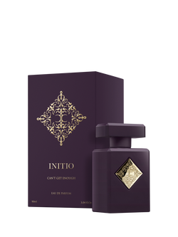INITIO Parfums Privés Can’t Get Enough Eau de Parfum, 90ml - view 2, 