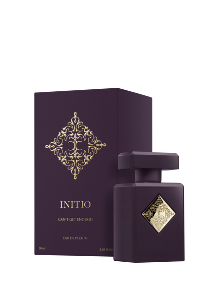 INITIO Parfums Privés Can’t Get Enough Eau de Parfum, 90ml - view 2, 