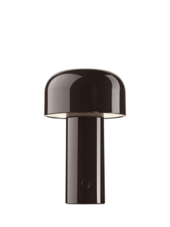 Flos Bellhop Rechargeable Table Lamp, Cioko