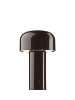 Flos Bellhop Rechargeable Table Lamp, Cioko