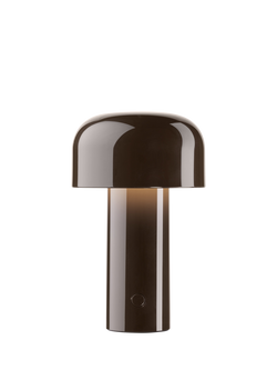 Flos Bellhop Rechargeable Table Lamp - view 2, Cioko