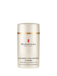 Elizabeth Arden Hyaluronic Acid + Peptides Ceramide Hydra-Plumping Water Cream, 50ml