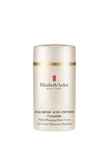 Elizabeth Arden Hyaluronic Acid + Peptides Ceramide Hydra-Plumping Water Cream, 50ml