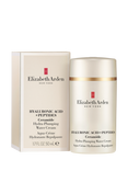 Elizabeth Arden Hyaluronic Acid + Peptides Ceramide Hydra-Plumping Water Cream, 50ml