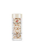 Elizabeth Arden Hyaluronic Acid + Peptides Ceramide Capsules Hydra-Plumping Serum