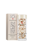 Elizabeth Arden Hyaluronic Acid + Peptides Ceramide Capsules Hydra-Plumping Serum