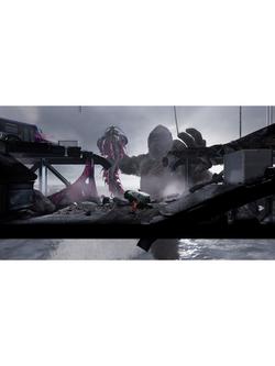 Kong Survivor Instinct, PS5 - view 2, Multi