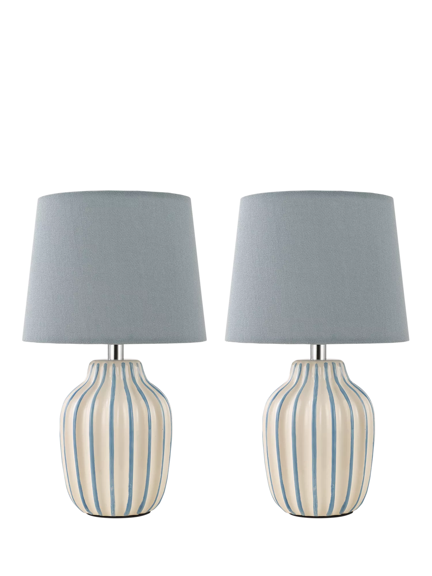 Blue  - Out of stock