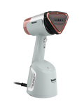 Tefal Aerosteam DT9814 Clothes Steamer, Eucalyptus
