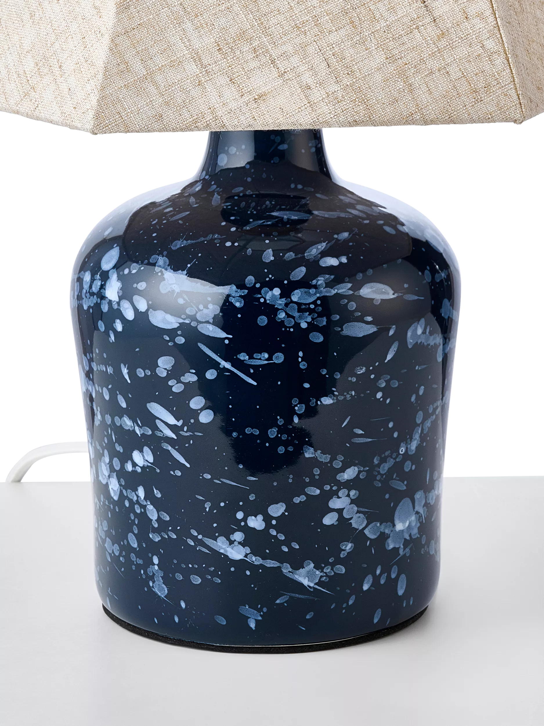 Navy  - Out of stock